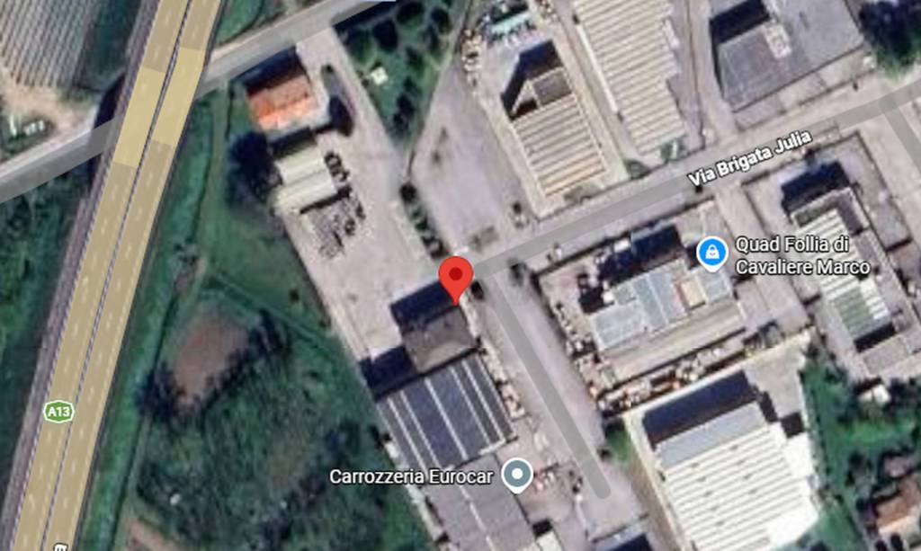 immagine annuncio 10 di 13