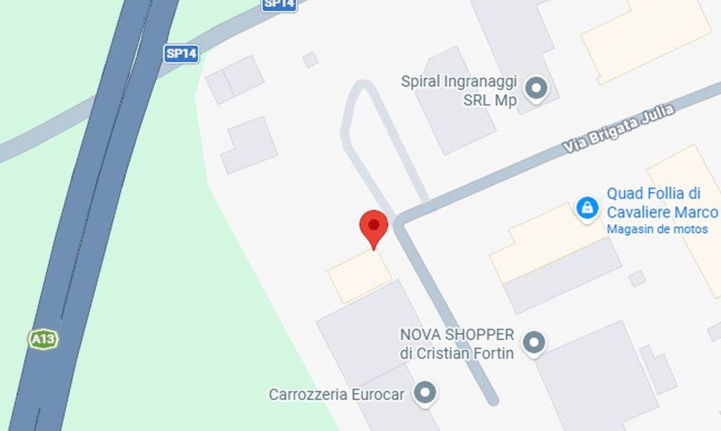 immagine annuncio 11 di 13