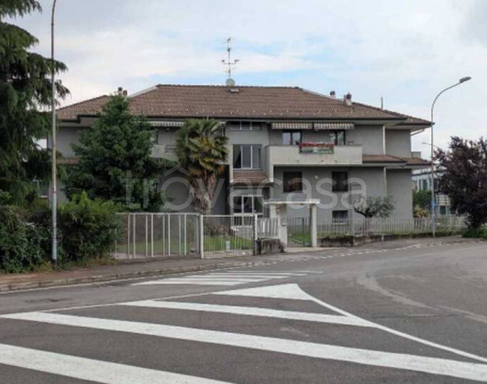 immagine annuncio 9 di 11