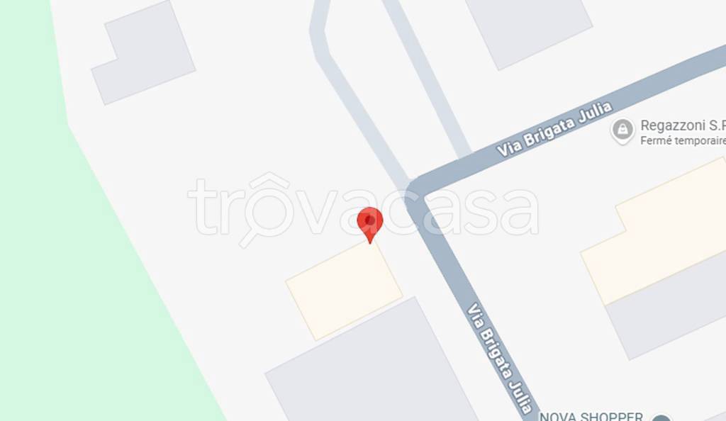 immagine annuncio 12 di 13