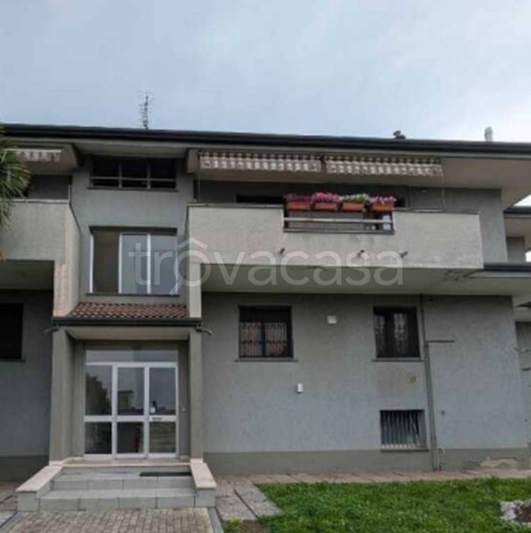 immagine annuncio 10 di 11