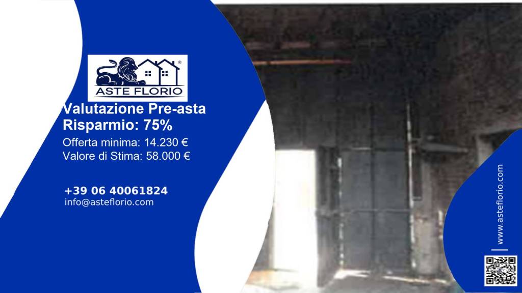 immagine annuncio 1 di 11