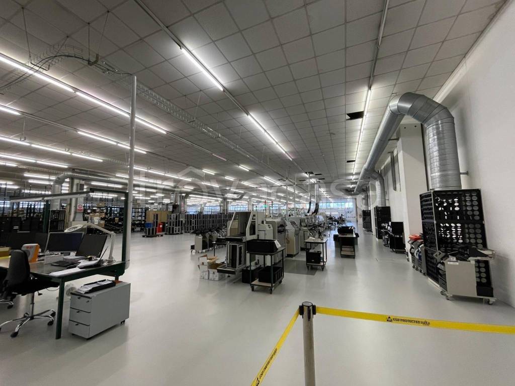 immagine annuncio 7 di 15