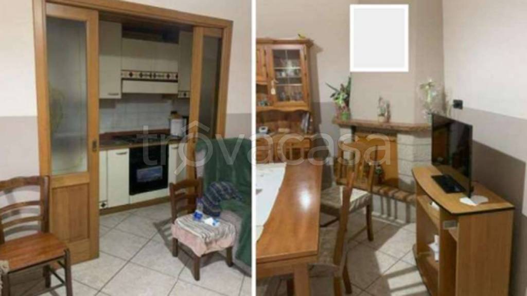 immagine annuncio 3 di 11