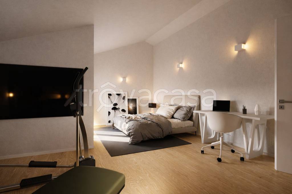 immagine annuncio 8 di 14