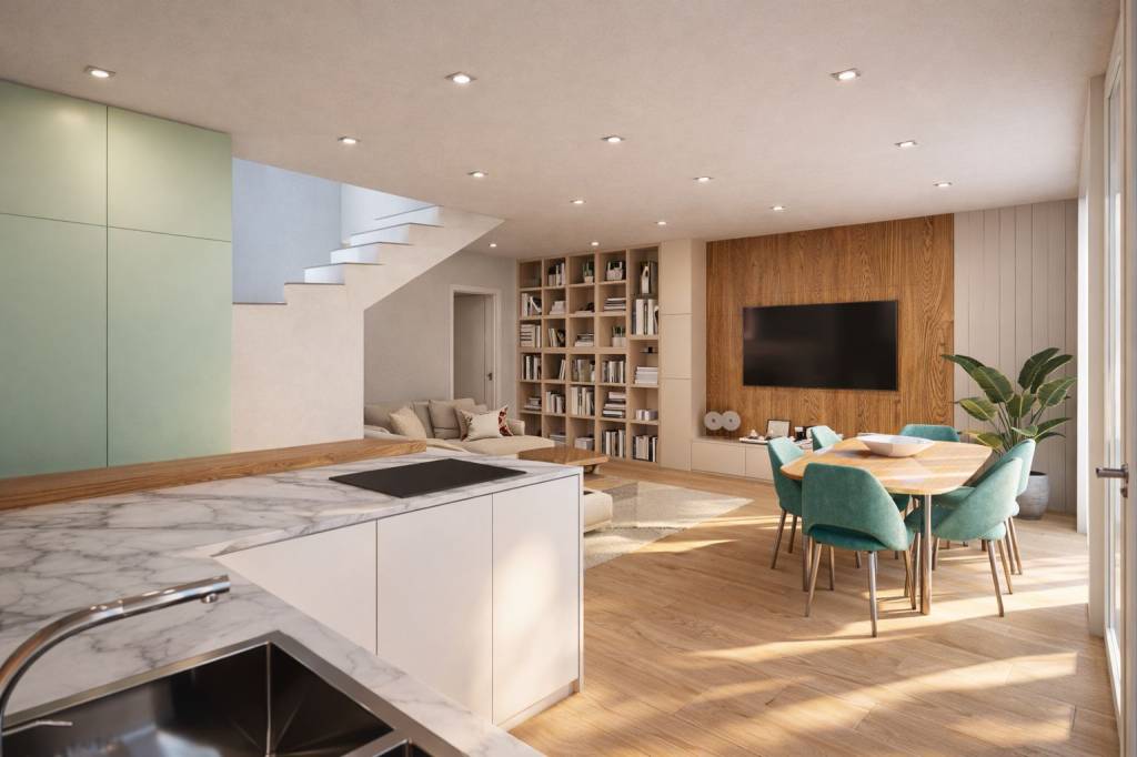 immagine annuncio 1 di 14