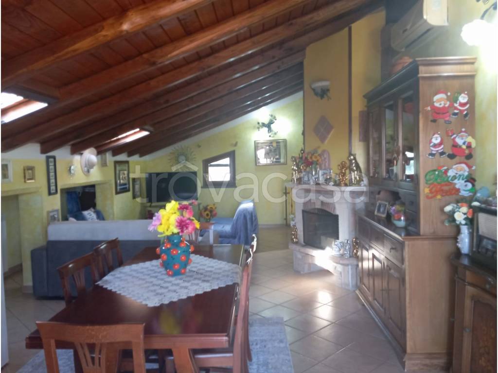 immagine annuncio 8 di 14