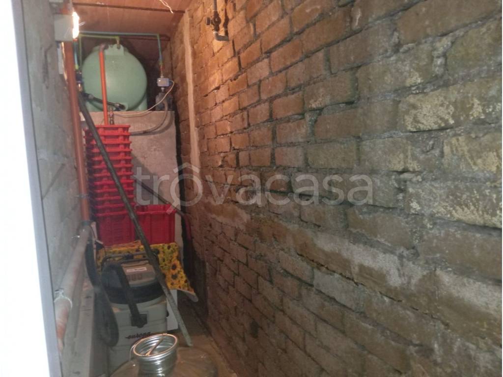 immagine annuncio 12 di 14