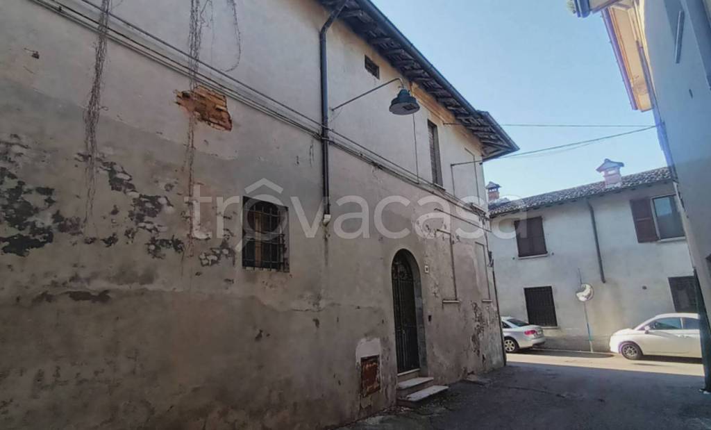 immagine annuncio 5 di 11