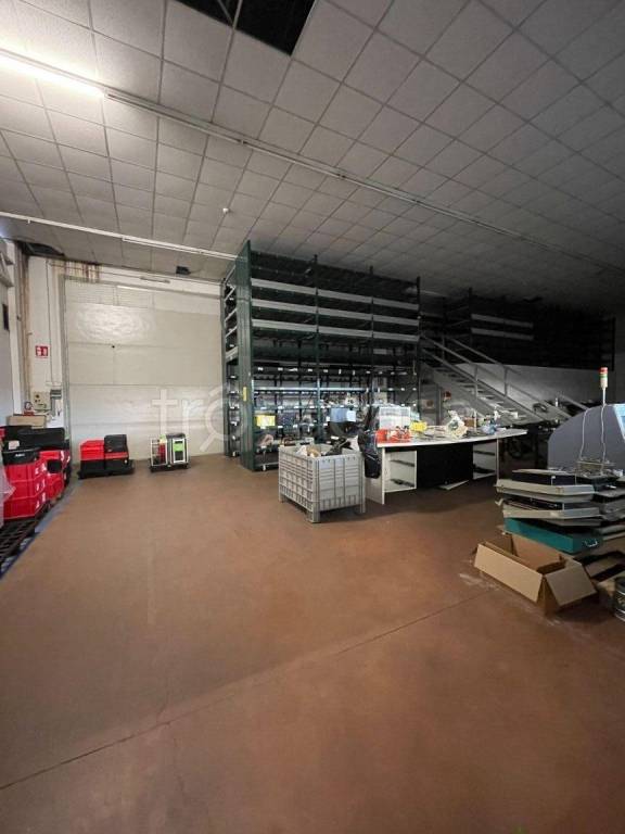 immagine annuncio 13 di 15