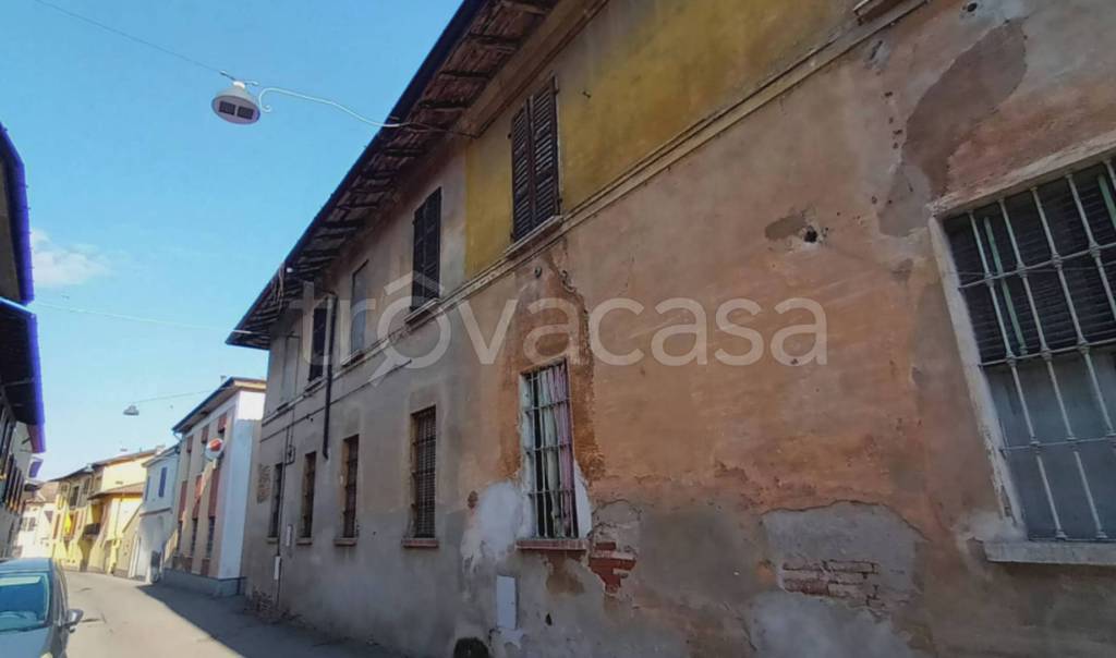 immagine annuncio 8 di 11