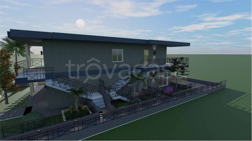 immagine annuncio 1 di 9