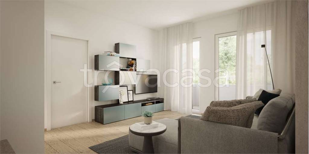 immagine annuncio 3 di 9