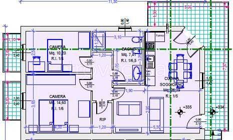 immagine annuncio 8 di 9