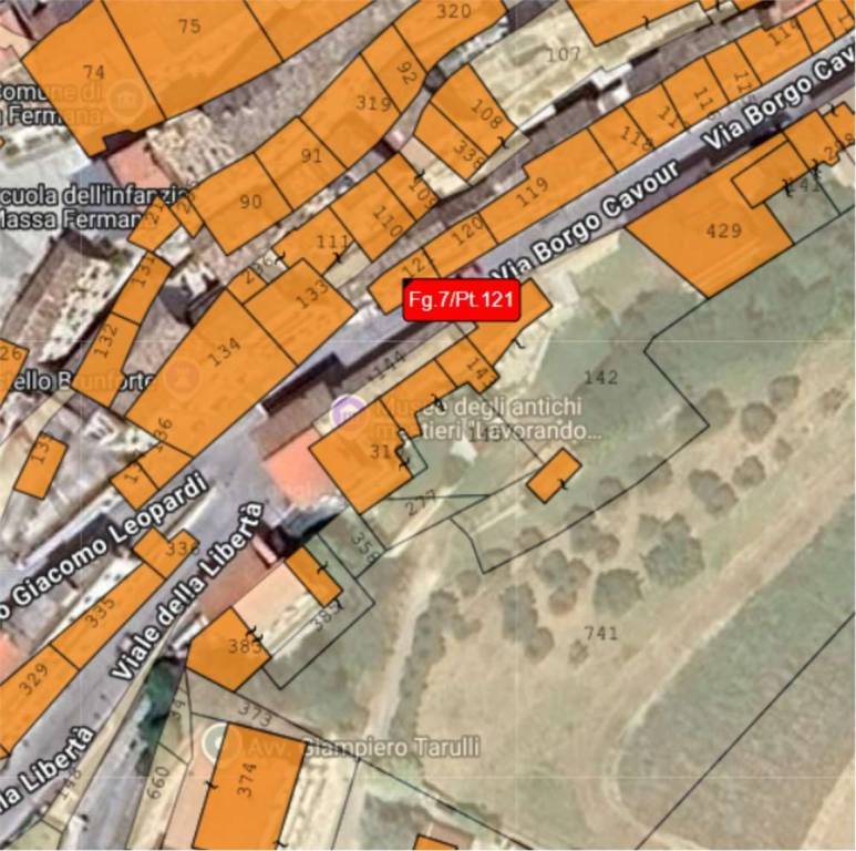 immagine annuncio 5 di 15