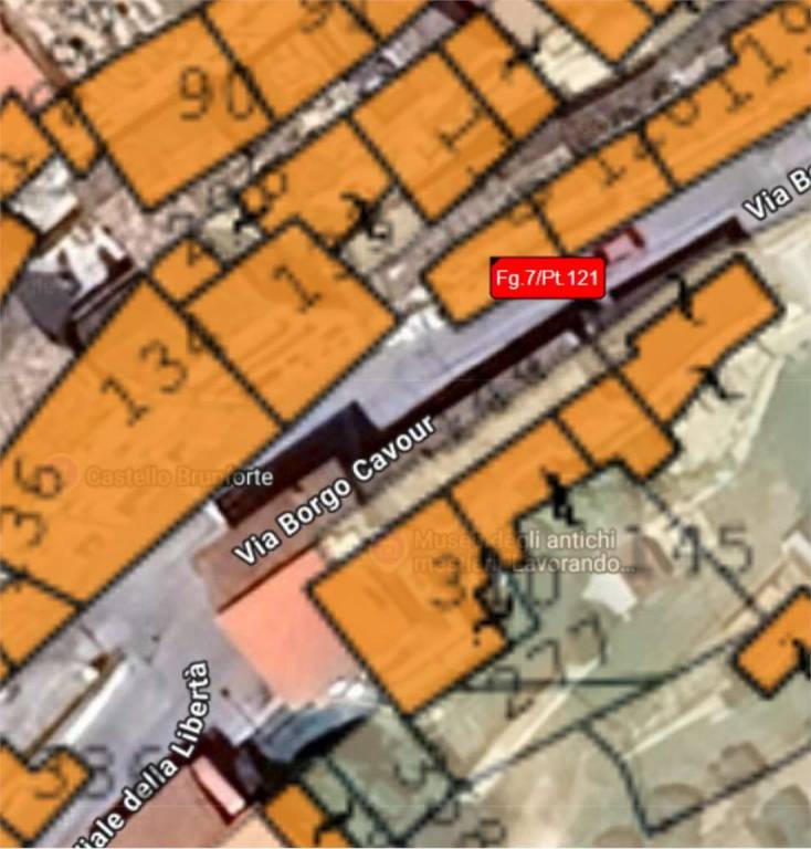 immagine annuncio 8 di 15