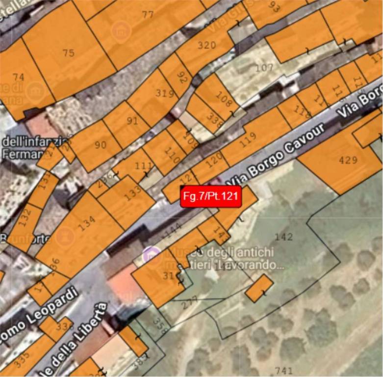 immagine annuncio 9 di 15