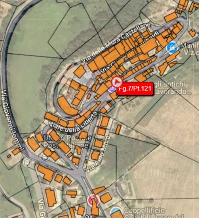 immagine annuncio 10 di 15