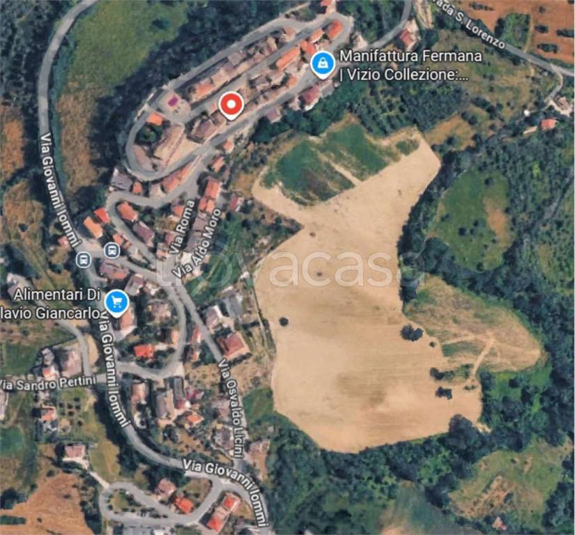 immagine annuncio 11 di 15