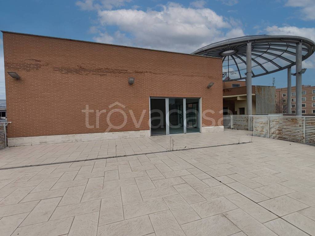 immagine annuncio 7 di 12