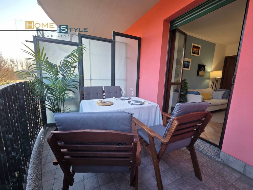 immagine annuncio 8 di 15