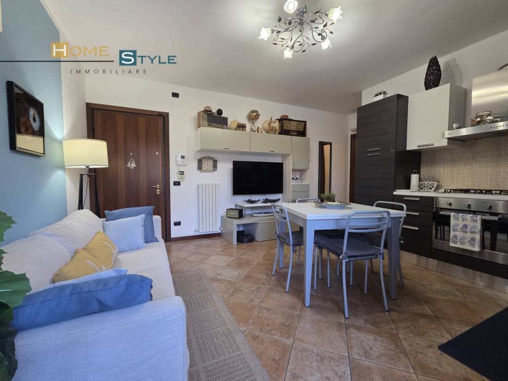 immagine annuncio 9 di 15