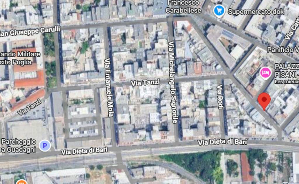 immagine annuncio 2 di 13