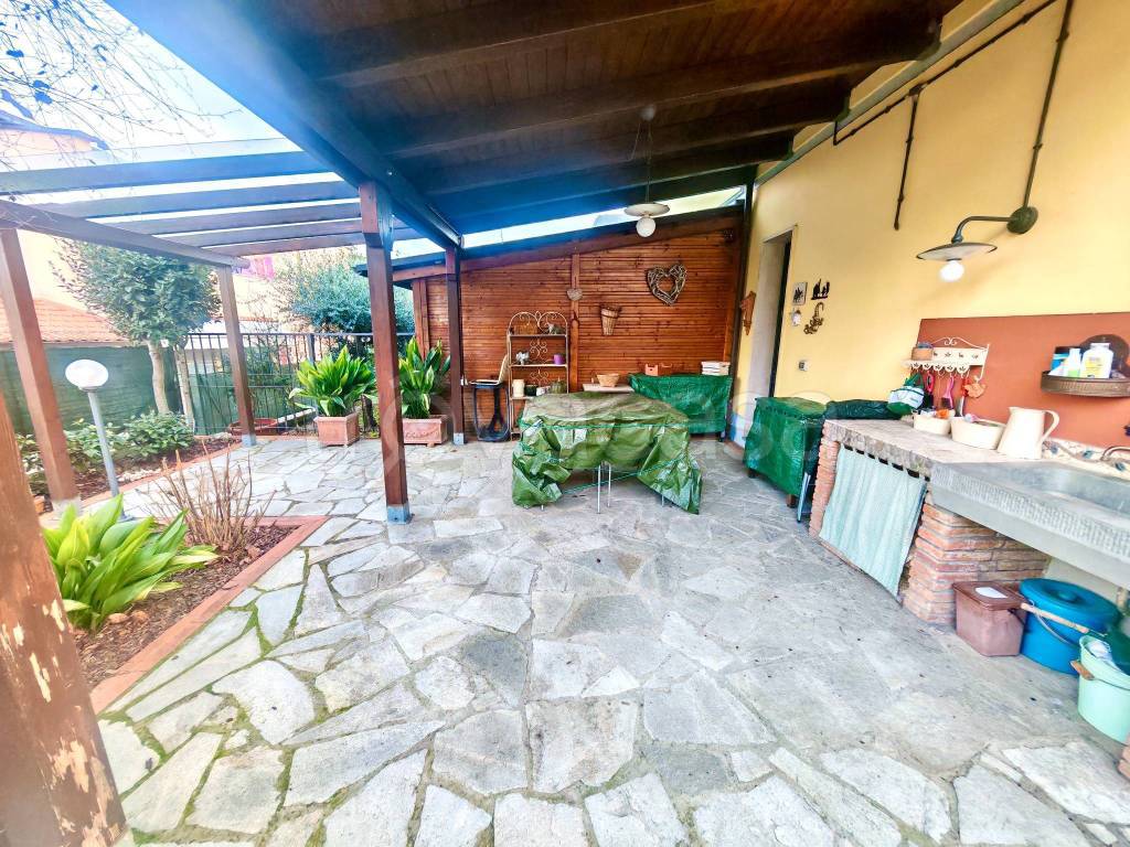 immagine annuncio 1 di 15