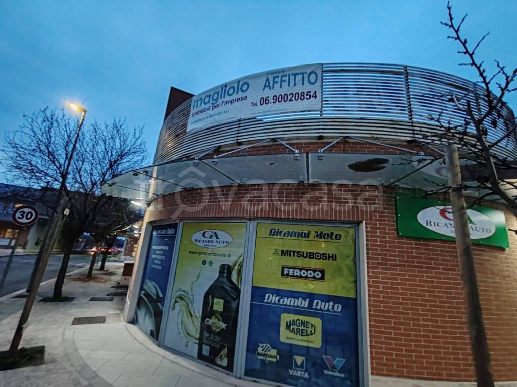 immagine annuncio 10 di 12