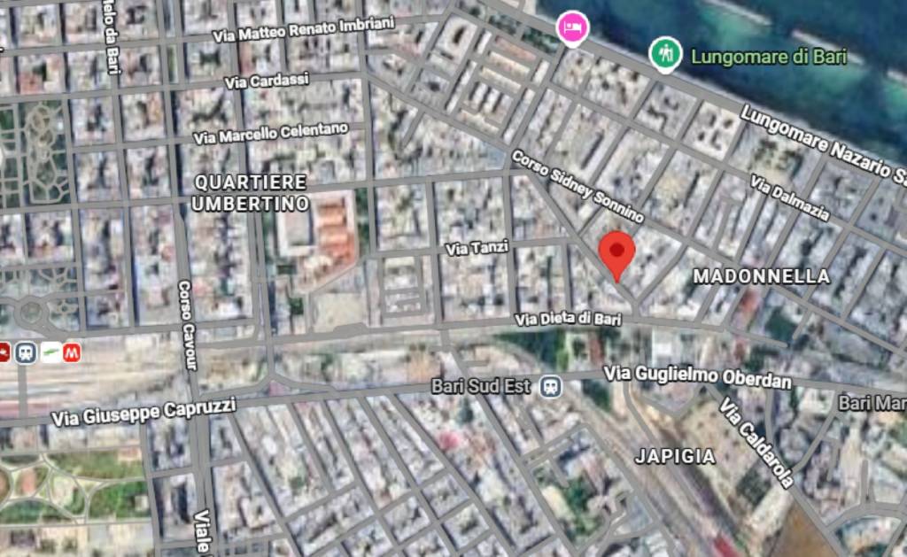 immagine annuncio 3 di 13