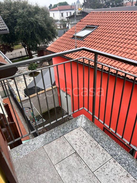 immagine annuncio 4 di 15