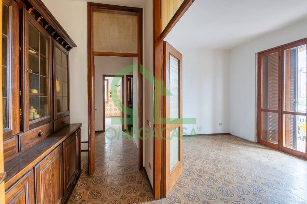 immagine annuncio 2 di 14