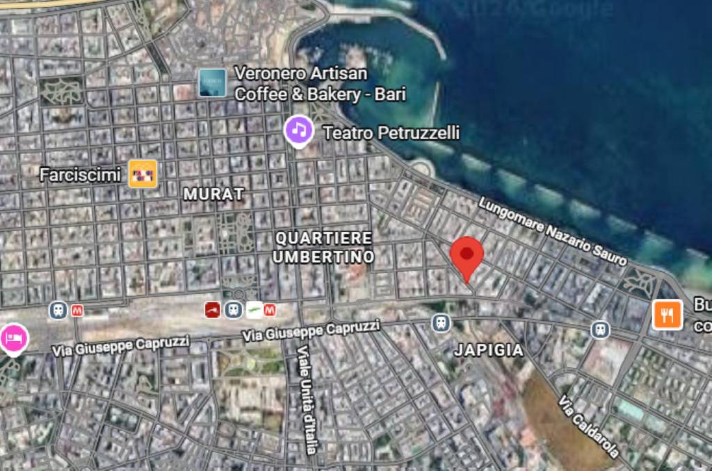 immagine annuncio 4 di 13