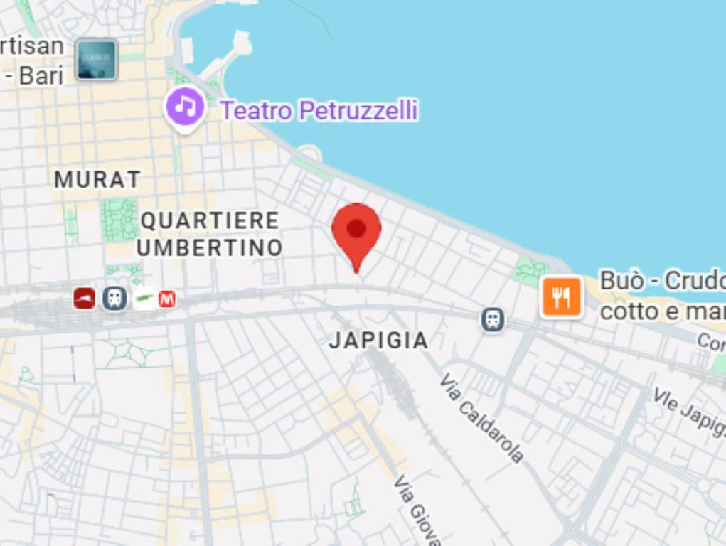 immagine annuncio 5 di 13