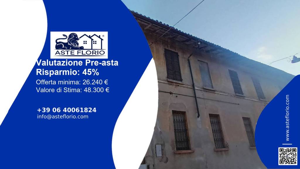 immagine annuncio 1 di 12