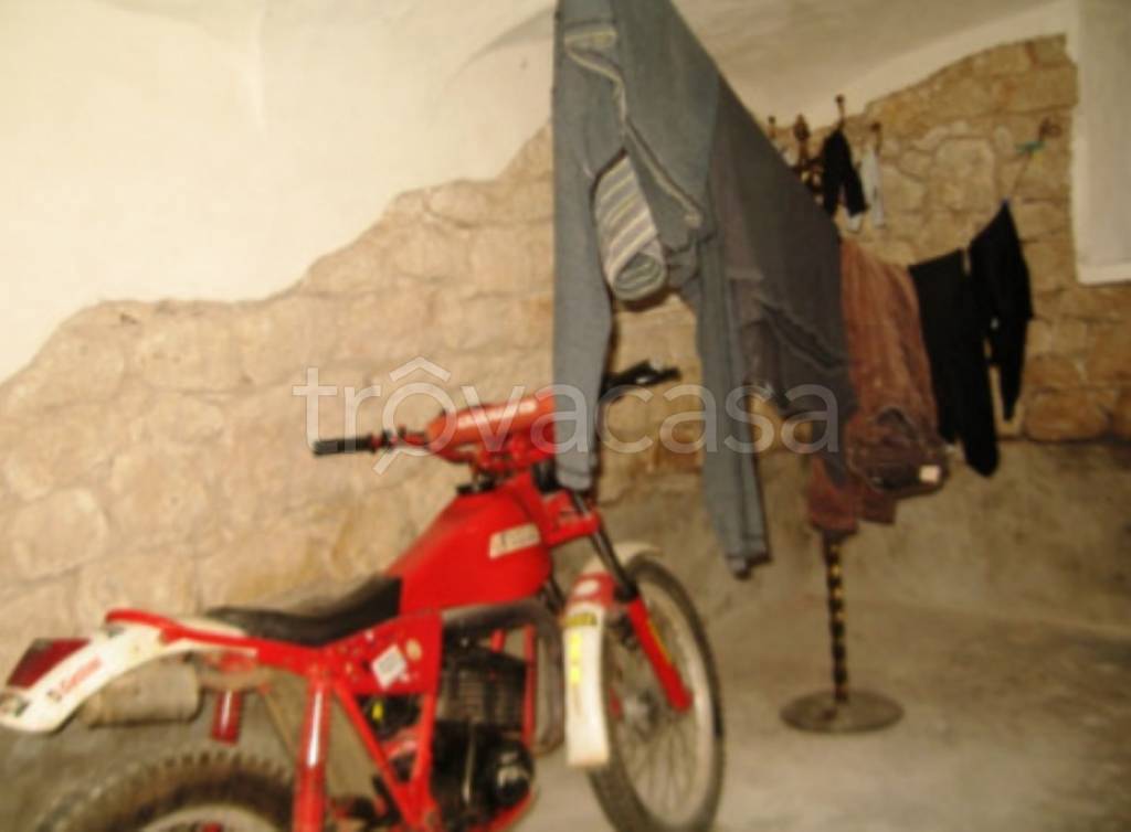 immagine annuncio 11 di 14