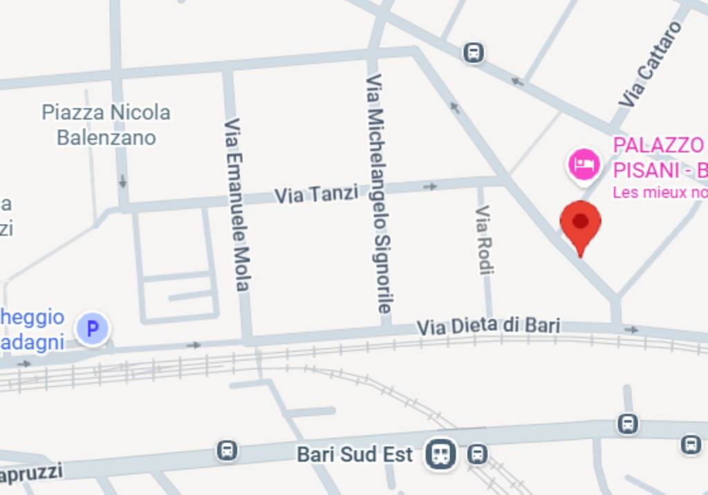 immagine annuncio 7 di 13