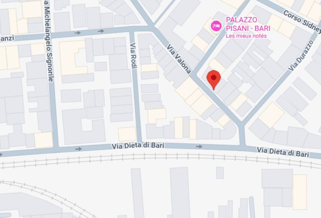 immagine annuncio 9 di 13