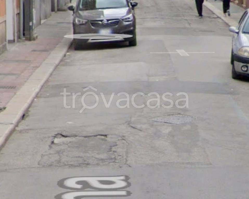 immagine annuncio 11 di 13