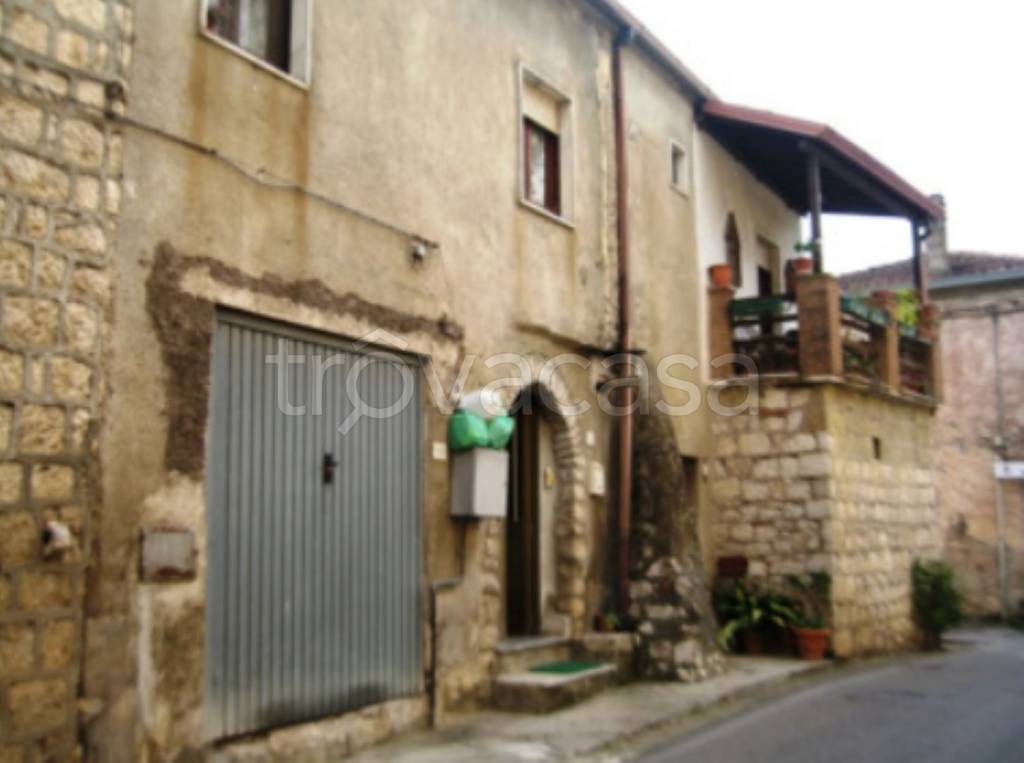 immagine annuncio 2 di 14