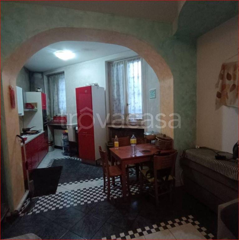 immagine annuncio 2 di 11