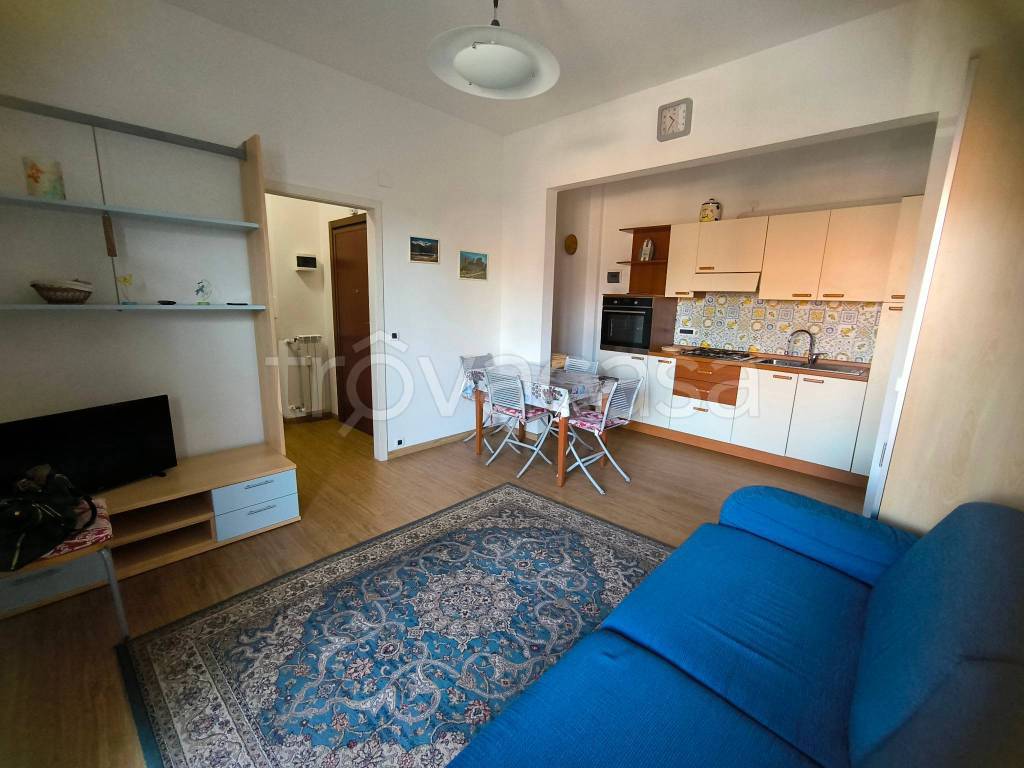 immagine annuncio 4 di 12