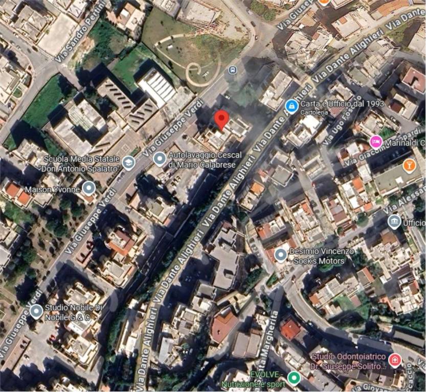 immagine annuncio 9 di 15