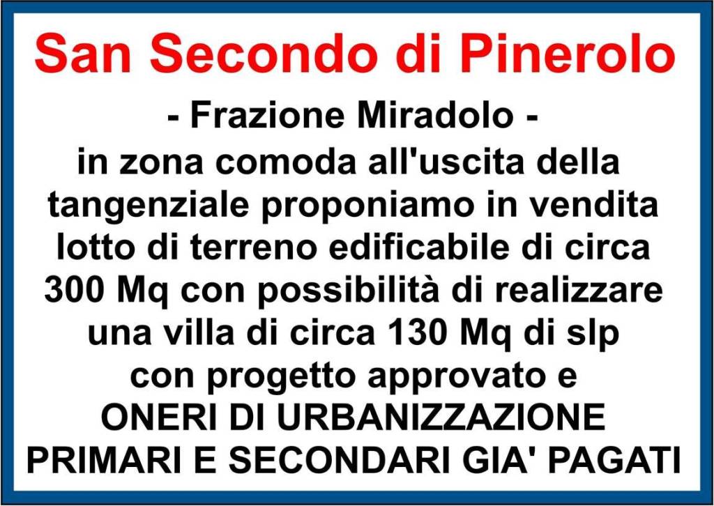 immagine annuncio 1 di 2