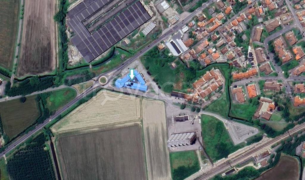 immagine annuncio 3 di 4