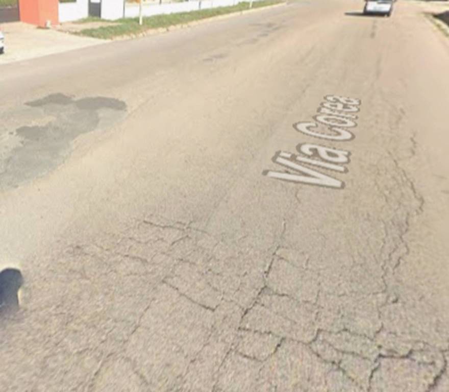 immagine annuncio 8 di 11