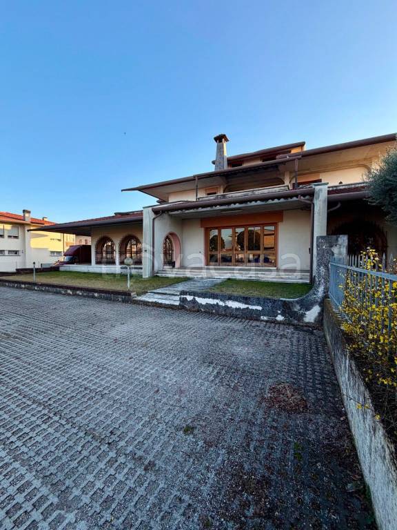 immagine annuncio 4 di 14