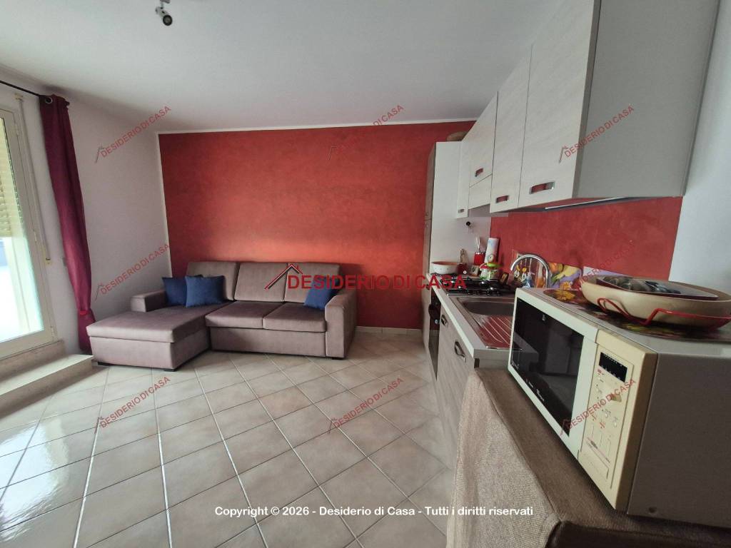 immagine annuncio 1 di 6