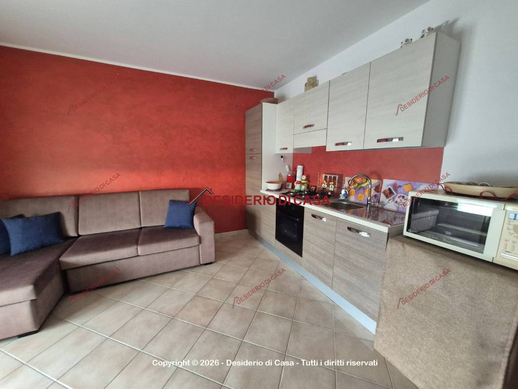 immagine annuncio 2 di 6