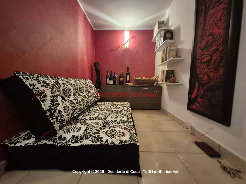 immagine annuncio 4 di 6